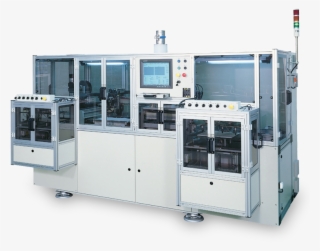 Fpc - Control Panel #5825968