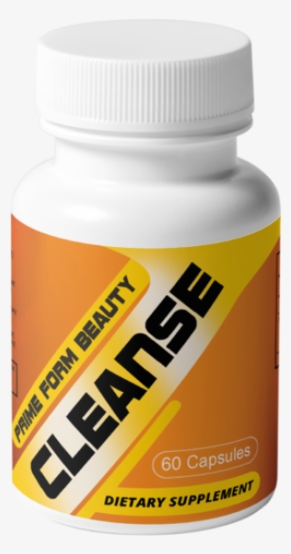 Prime Form Beauty #5826022