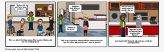 Piecing Me Together By Renee Wastson - Cartoon #5826023 Piecing Me Together By Renee Wastson - Cartoon #5826023