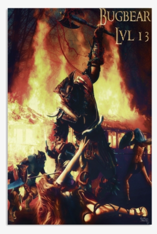 The Last Night Of Petal - Jpeg #5826068