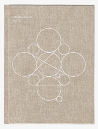 Mai-thu Perret, - Vellum #5826119