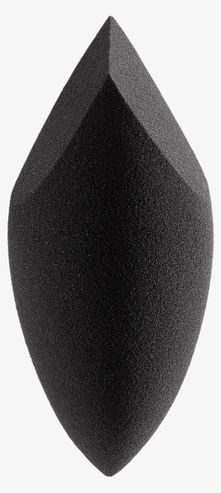 Simone Kuddfodral 3-pack 50x50 Cm #5826181