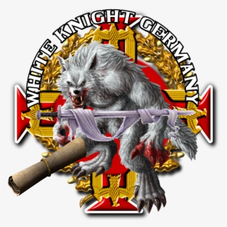 Censor Bugbear - Knight #5826214