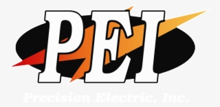 A Rating - Las Vegas #5826279