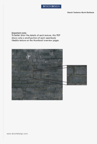 Attractive Quantity Discounts Up To 20% Are Displayed - Design #5826282