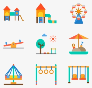 Playgrounds - Playground #5826432