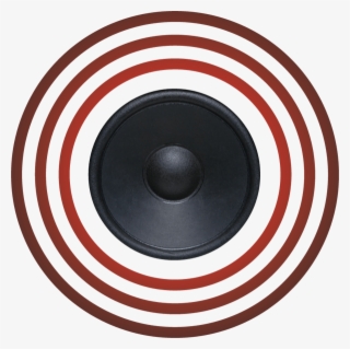 Dj Derek - Vector Graphics #5826434