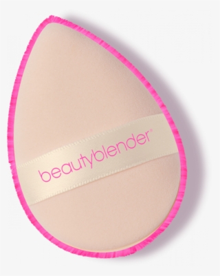 Beautyblender® Power Pocket Puff 212602 By Beautyblender - Beautyblender Power Pocket Puff #5826437