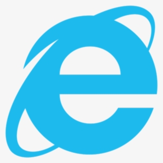 1 Ie11 Logo - Internet Explorer Logo #5826478