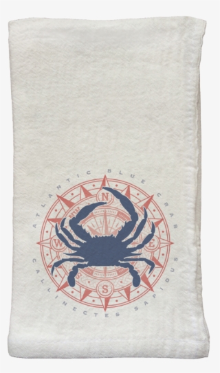 Napkin Png #5826524 Napkin Png #5826524