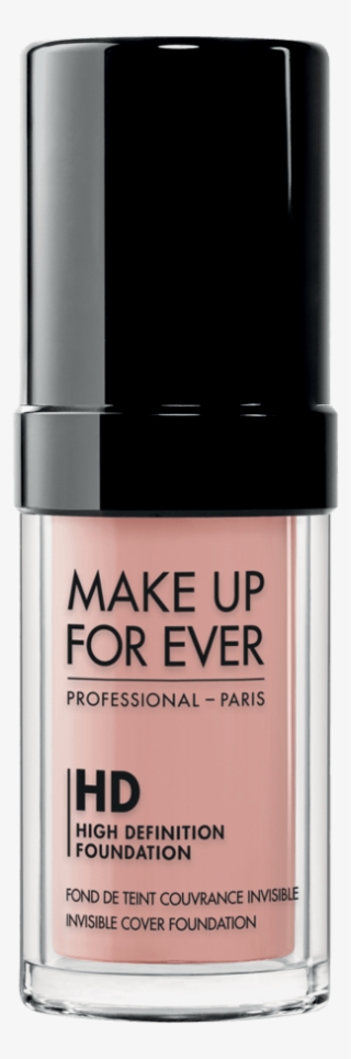 Beauty Blender Dhs80 At Sephora - Make Up For Ever #5826526