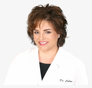 Renee Cobos - Dr Renee Cobos #5826569