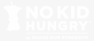 No Kid Hungry #5826572
