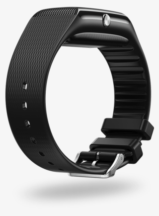 V-sos Band Grey - Belt #5826631