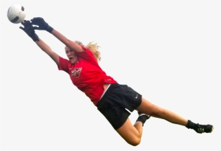 With 8 Fully Qualified Professionals, Former Professionals, - Jumping #5826694