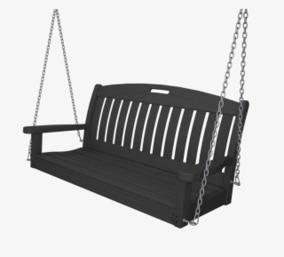Porch Swing Background Png #5826696