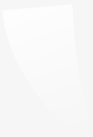 Tv Commercial - Circle #5826796