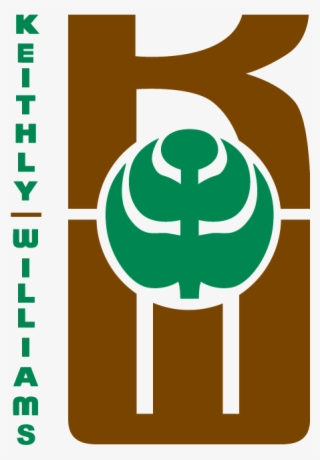 Keithly Williams #5826798