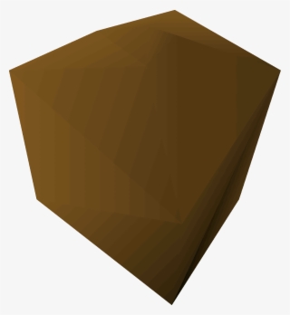 A Cracked Sample Is Found Whilst Digging Or Searching - Wiki #5826843