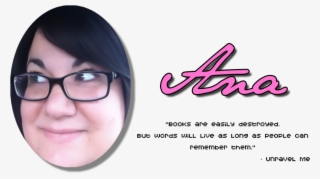 If You Love Second-chance Stories And Are Looking For - Cartoon #5826845