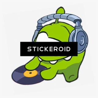 Dj Jokey Musician Диджей #5826849