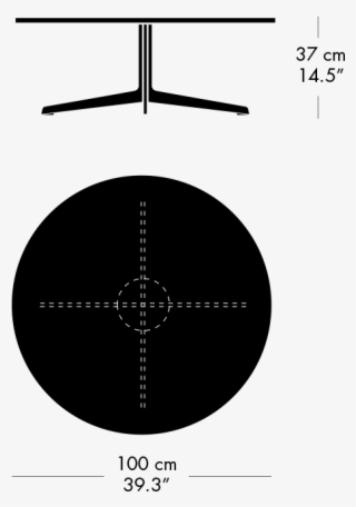 Energy Label - Energy #5826852