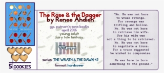 Love From The Stars, To The Stars #5826896 Love From The Stars, To The Stars #5826896