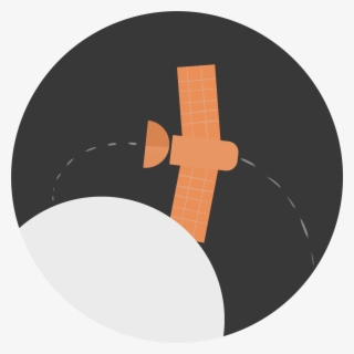 Initiatives - “ - Ville De Saint Etienne #5826897