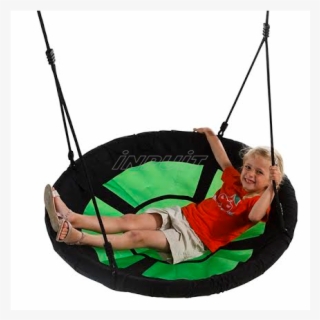 Roheline Swibee - Masgames Ms Nest Seat #5826929