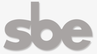 Select Clients - Circle #5827078