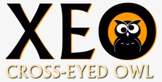 Google Eyes Png #5827140 Google Eyes Png #5827140