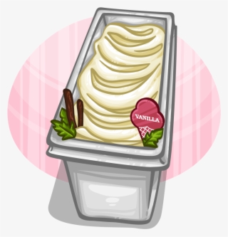 Ice Scream #5827256 Ice Scream #5827256