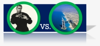 Hammer Vs Dubai - Dubai #5827314