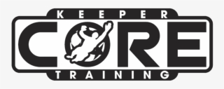 Core Goalkeeper - Training #5827429