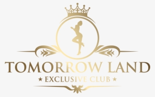 โคโยตี้ ผับ เที่ยวกลางคืน - Graphic Design #5827430