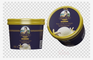 Ice Cream - Honeybee #5827476