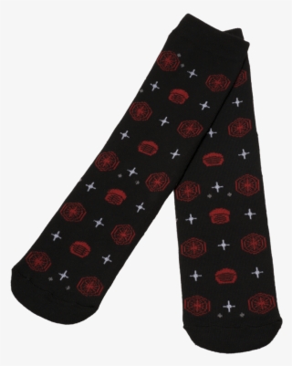 Star - Star Wars: The Last Jedi #5827529