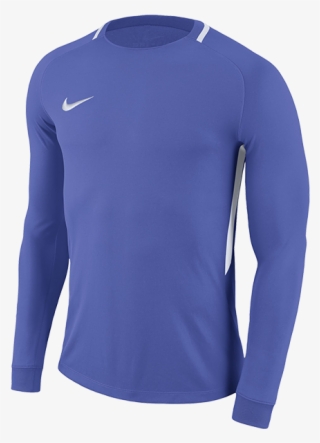 Nike Park Iii Goalkeeper Jersey Kids - Nike Park 3 Goalkeeper Jersey #5827531
