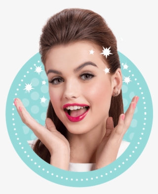 Grab These Goodies - Eyebrows And Mustache Icons Transparent #5827533