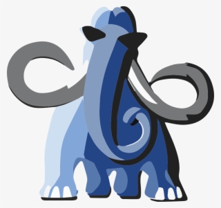 Postgresql Alter System #5827598