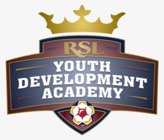 Rslydagklogo - Youth #5827607 Rslydagklogo - Youth #5827607