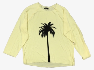 Avp Wmns Palm Tree Raglan V=1467152259 - Woman #5827786