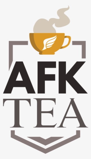 Tracking Progress Icon Png #5827790