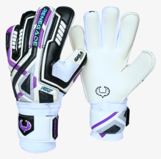 Jpg Transparent Download Gloves Soccer Free On Dumielauxepices - New Design Goalkeeper Gloves #5827834