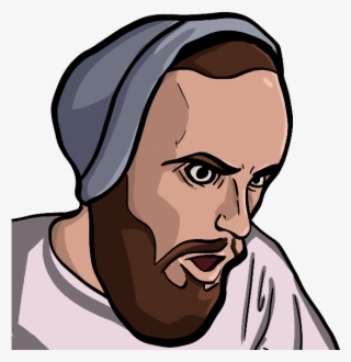 Twitch.tv #5828027 Twitch.tv #5828027