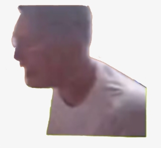 Agkandvideomaker2000 Classic Afk Sprite - Silhouette #5828175