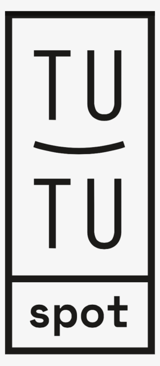 Apie - Design #5828177