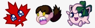 $10 Per Emote, And That Includes Previews And Edits #5828238