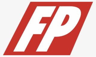 Disney Fastpass Logo - Free Transparent PNG Download - PNGkey