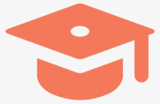 How To Get Hired For Remote Inbound Marketing Jobs - Inbound Marketing #5828332